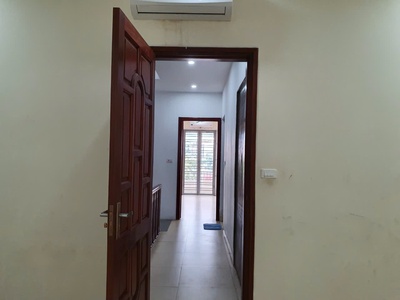 Cho thuê nhà nguyên căn đẹp làm văn phòng khu HÀ ĐÔNG 9