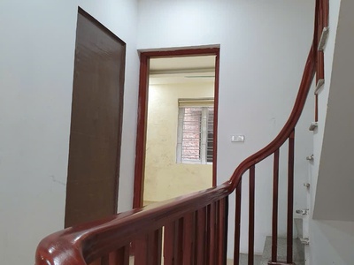 Cho thuê nhà nguyên căn đẹp làm văn phòng khu HÀ ĐÔNG 10