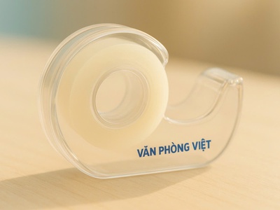  Hộp bút nhỏ gọn cho học sinh   Vật nhỏ xinh giúp góc học tập luôn gọn gàng   sáng tạo hơn mỗi ng 5