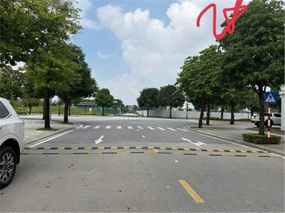 Nhà liền kề hoa hồng 1   vinhomes - view trực diện mặt hồ và khu biệt thự đơn lập 0
