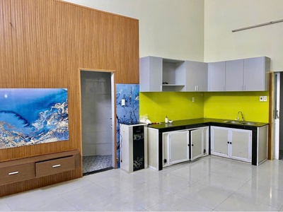 - tòa căn hộ 6 tầng, mỹ đa đông 12, kiệt 5m thông, sau phan tứ, vài bước chân tới khu phô tây và 1