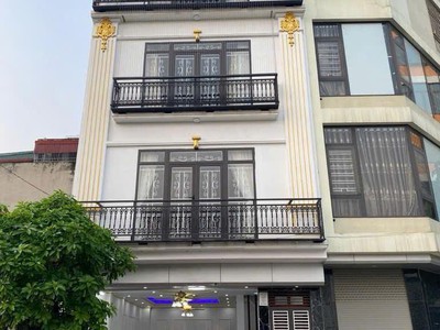 Siêu hot căn áp góc siêu hiếm   khu đào đất   hàng bè, kiến hưng, hà đông 0