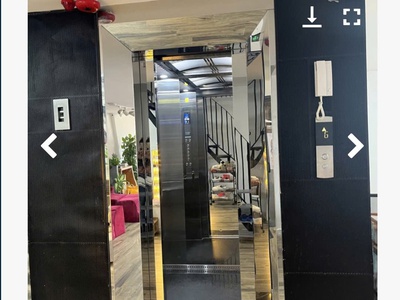 - tòa căn hộ 5 tầng, kiệt 6m thông châu thị vĩnh tế đến mai thúc lân, gần đỗ bá và nguyễn văn thoại. 3