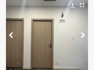 - tòa căn hộ 5 tầng, kiệt 6m thông châu thị vĩnh tế đến mai thúc lân, gần đỗ bá và nguyễn văn thoại. 2