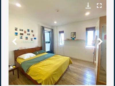 - tòa căn hộ 5 tầng, kiệt 6m thông châu thị vĩnh tế đến mai thúc lân, gần đỗ bá và nguyễn văn thoại. 1