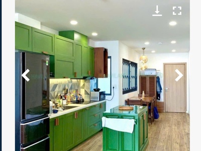 - tòa căn hộ 5 tầng, kiệt 6m thông châu thị vĩnh tế đến mai thúc lân, gần đỗ bá và nguyễn văn thoại. 4