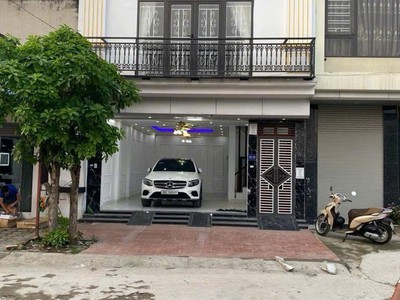 Siêu hot căn áp góc siêu hiếm   khu đào đất   hàng bè, kiến hưng, hà đông 1