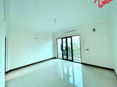 Siêu phẩm biệt thự mini hiếm có của mb08 - nam ngạn - đường hè rộng thênh thang- hướng tây bắc 3