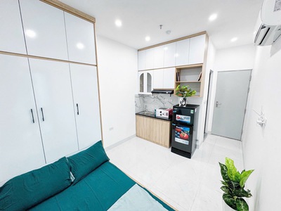 Biệt thự nguyễn du   đất quý tụ lộc   nhà đẹp tụ tài 0