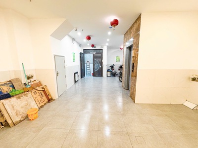 Biệt thự nguyễn du   đất quý tụ lộc   nhà đẹp tụ tài 1