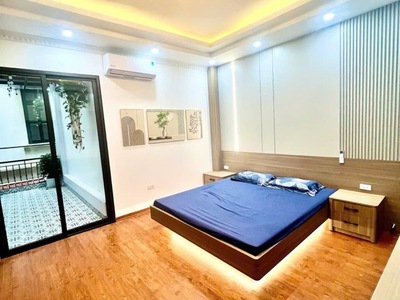 Trường chinh 50m 5 tầng chỉ 8,68 tỷ   trung tâm đống đa   giá hời 2