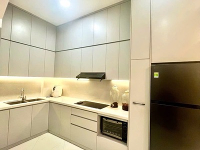 Trường chinh 50m 5 tầng chỉ 8,68 tỷ   trung tâm đống đa   giá hời 4