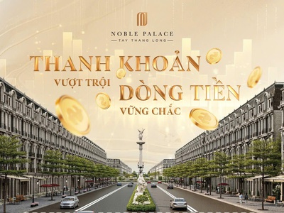 Bán biệt thự liền kề hoàng quốc việt kéo dài   10 tỷ 2