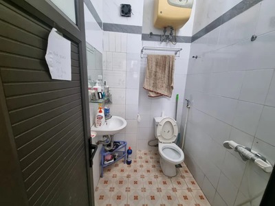 Hàng hiếm  bán nhà thanh xuân - 5 tầng đẹp  - gần hồ  - ô tô đỗ cửa 2