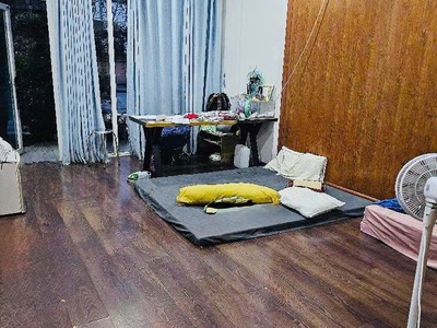 Tổ ấm hiện đại âu cơ   tân bình - 66m    4 tầng   nội thất cao cấp   ô tô ngủ nhà - giá 12.5 tỷ. 4