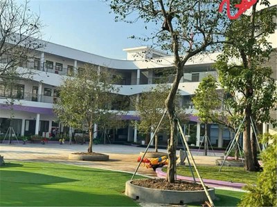 Bán căn thô đẹp nhất mb934 - đông hải - trục thông thẳng ra đại lộ nam sông mã 2