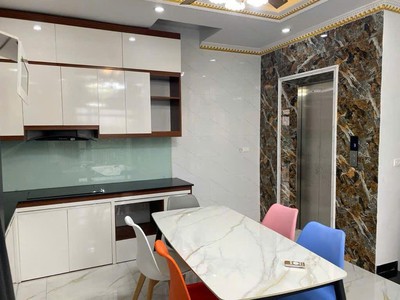 Siêu hot căn áp góc siêu hiếm   khu đào đất   hàng bè, kiến hưng, hà đông 2