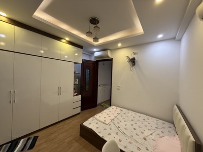 Mặt phố nguyễn du   biệt thự thương gia   sinh lộc mỗi ngày 3