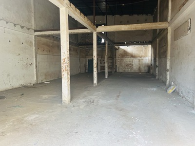 BÁN ĐẤT 294m2 full thổ Ngay Tây Hòa   MK. Phước Long.Q9   Giá 22,5 tỷ 0