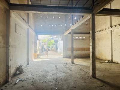 BÁN ĐẤT 294m2 full thổ Ngay Tây Hòa   MK. Phước Long.Q9   Giá 22,5 tỷ 1