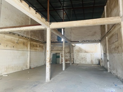 BÁN ĐẤT 294m2 full thổ Ngay Tây Hòa   MK. Phước Long.Q9   Giá 22,5 tỷ 2