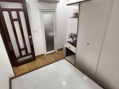 Ccmn vũ tông phan, thanh xuân, gần phố, 52m-2n, 2vs - giá 1,890tr - giá tốt nhất khu vực 3