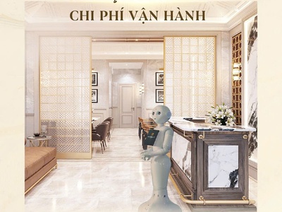 Bán biệt thự liền kề hoàng quốc việt kéo dài   10 tỷ 3