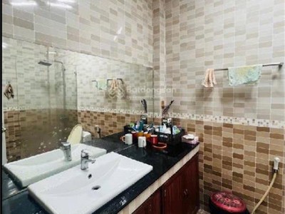 Bán nhà nở hậu 80m2 tại âu cơ giá chỉ hơn 6 tỷ 2