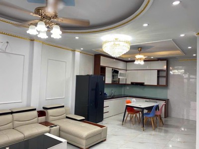 Siêu hot căn áp góc siêu hiếm   khu đào đất   hàng bè, kiến hưng, hà đông 3