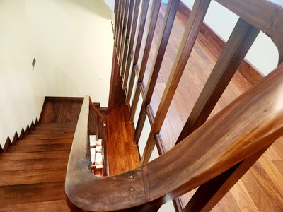 Bán nhà nguyễn xiển thanh xuân, oto tránh kinh doanh văn phòng, 60m2 5 tầng, chỉ 18.x tỷ 3