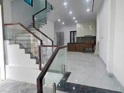 Sở hữu ngay nhà đẹp - giá tốt - vị trí đắc địa tại cạnh bệnh viện nông nghiệp 0