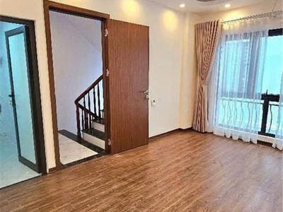 Sở hữu ngay nhà đẹp - giá tốt - vị trí đắc địa tại cạnh bệnh viện nông nghiệp 1