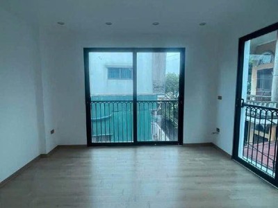 Sở hữu ngay nhà đẹp - giá tốt - vị trí đắc địa tại cạnh bệnh viện nông nghiệp 2