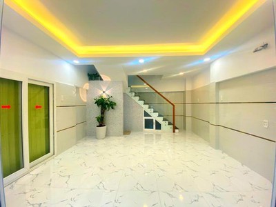 Biệt thự mặt tiền sông   công viên tân phong -  chỉ 4x tỷ 1