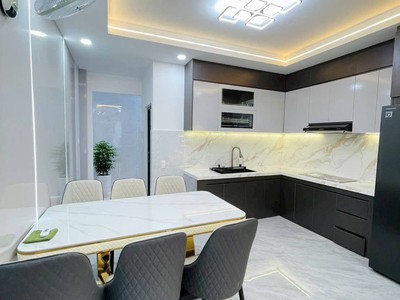 Căn nhà mơ ước tại vị trí vàng   giá hời chỉ 6.xx 1