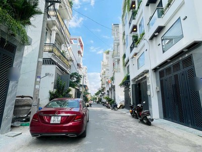 Căn nhà mơ ước tại vị trí vàng   giá hời chỉ 6.xx 0