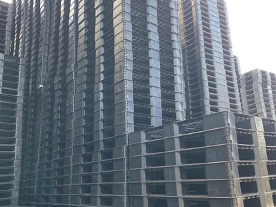  Bán Pallet Nhựa Cũ Giá Rẻ Tại Tây Ninh   Uy Tín, Chất Lượng Hàng Đầu  5