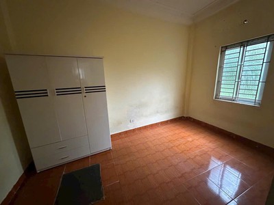 Nhỉnh 4 tỷ, có nhà 2.5 tầng ở vân canh, gần chợ vân canh, giáp đường trịnh văn bô 4