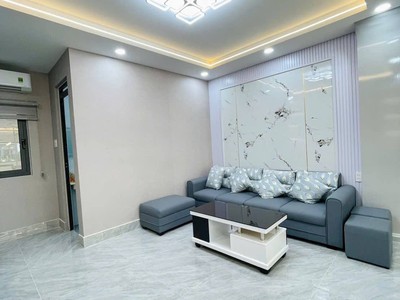 Căn nhà mơ ước tại vị trí vàng   giá hời chỉ 6.xx 3