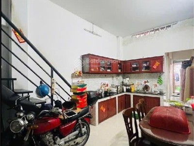 Bán nhà nở hậu 80m2 tại âu cơ giá chỉ hơn 6 tỷ 1