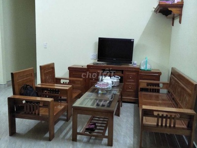 Chính chủ cần bán nhà cấp 4 đường nguyễn công trứ - tp.thanh hoá . 0