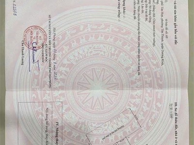 Lô 90m  giá hiếm ngõ 81 tân thành   đường 10m   sổ đỏ sẵn   zalo 0567 222 555 0