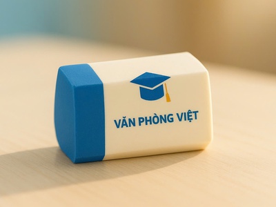  Hộp bút nhỏ gọn cho học sinh   Vật nhỏ xinh giúp góc học tập luôn gọn gàng   sáng tạo hơn mỗi ng 4