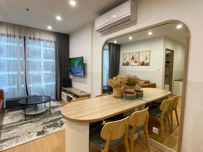 Căn hộ đẹp - giá tốt - vị trí đắc địa tại khu đô thị vinsmart city 1