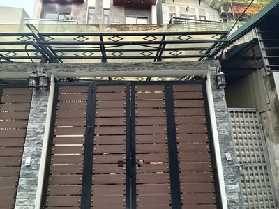 Nhà mới ô tô vào nhà phố chu huy mân 70m2 x 6 tầng x 14.8 tỷ long biên hà nội. 0