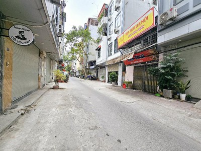 Nguyễn du   mặt phố vàng   kinh doanh thịnh vượng 0