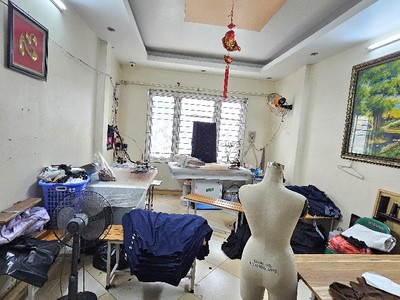 Nguyễn du   mặt phố vàng   kinh doanh thịnh vượng 1