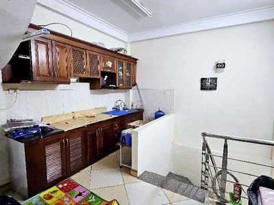 Nguyễn du   mặt phố vàng   kinh doanh thịnh vượng 2