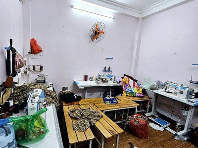 Nguyễn du   mặt phố vàng   kinh doanh thịnh vượng 3