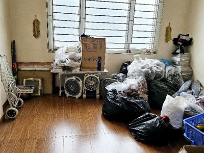 Nguyễn du   mặt phố vàng   kinh doanh thịnh vượng 4
